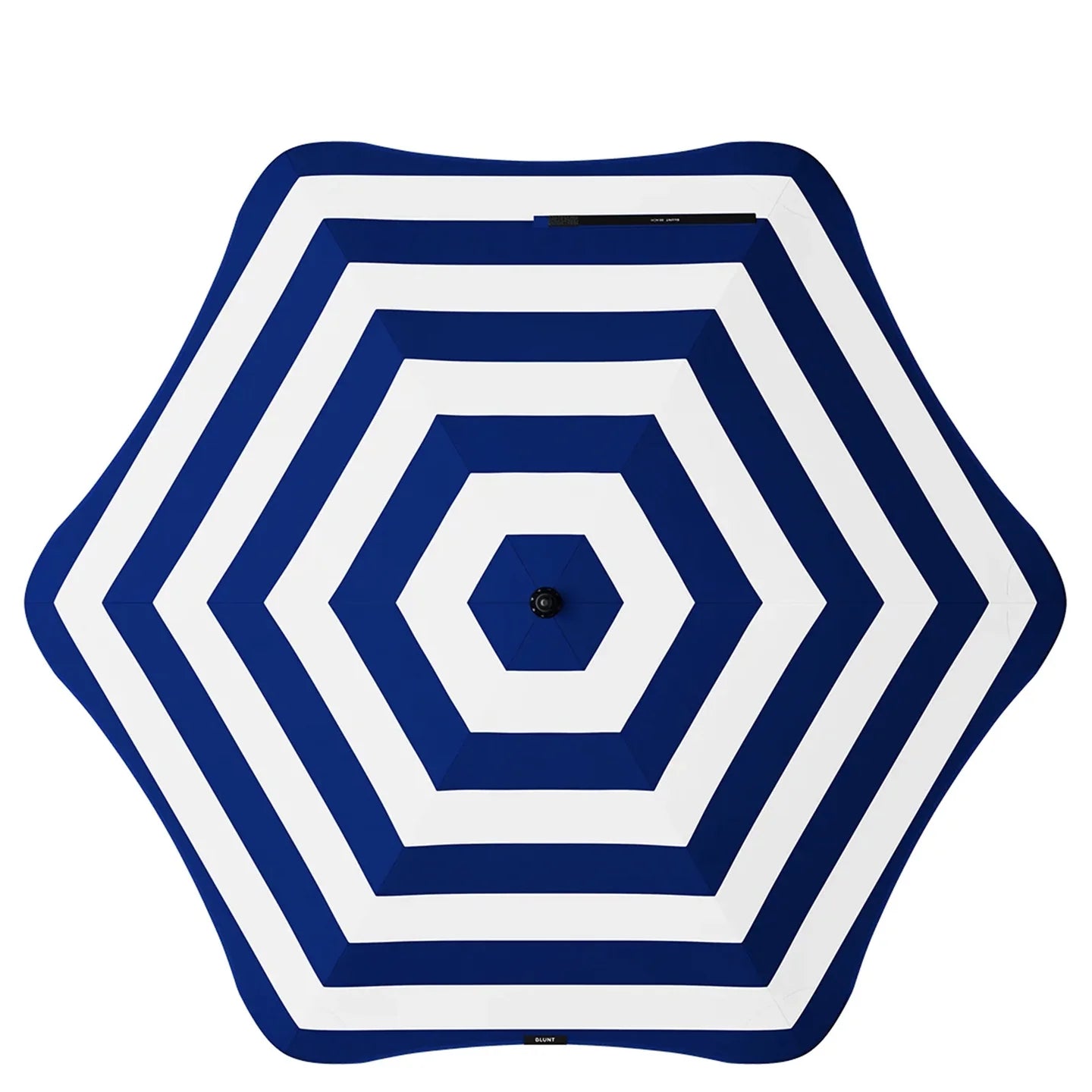 Blunt - Beach Umbrella - The Flower Crate