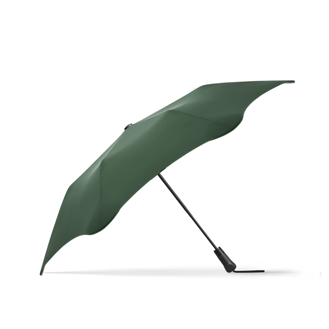 Blunt Metro - Forest - The Flower Crate