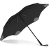 Blunt Metro Umbrella - Black - The Flower Crate
