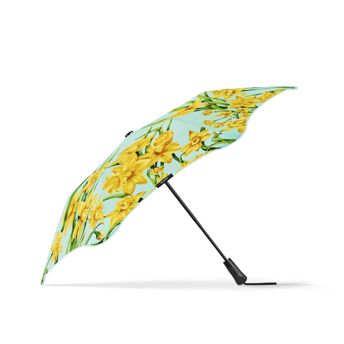 Blunt Metro UV - Daffodil, The Cancer Society Ltd Ed - The Flower Crate