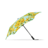 Blunt Metro UV - Daffodil, The Cancer Society Ltd Ed - The Flower Crate