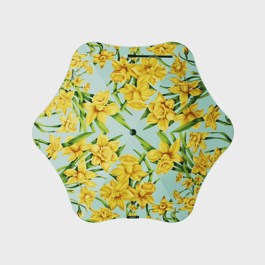 Blunt Metro UV - Daffodil, The Cancer Society Ltd Ed - The Flower Crate