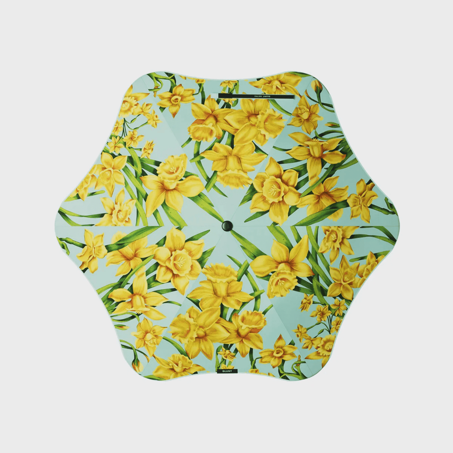 Blunt Metro UV - Daffodil, The Cancer Society Ltd Ed - The Flower Crate