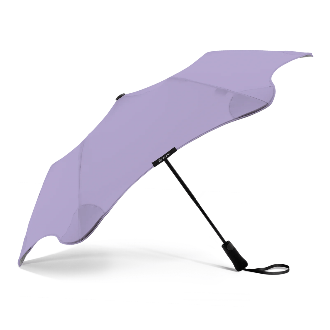 Blunt Metro UV - Lilac Haze - The Flower Crate