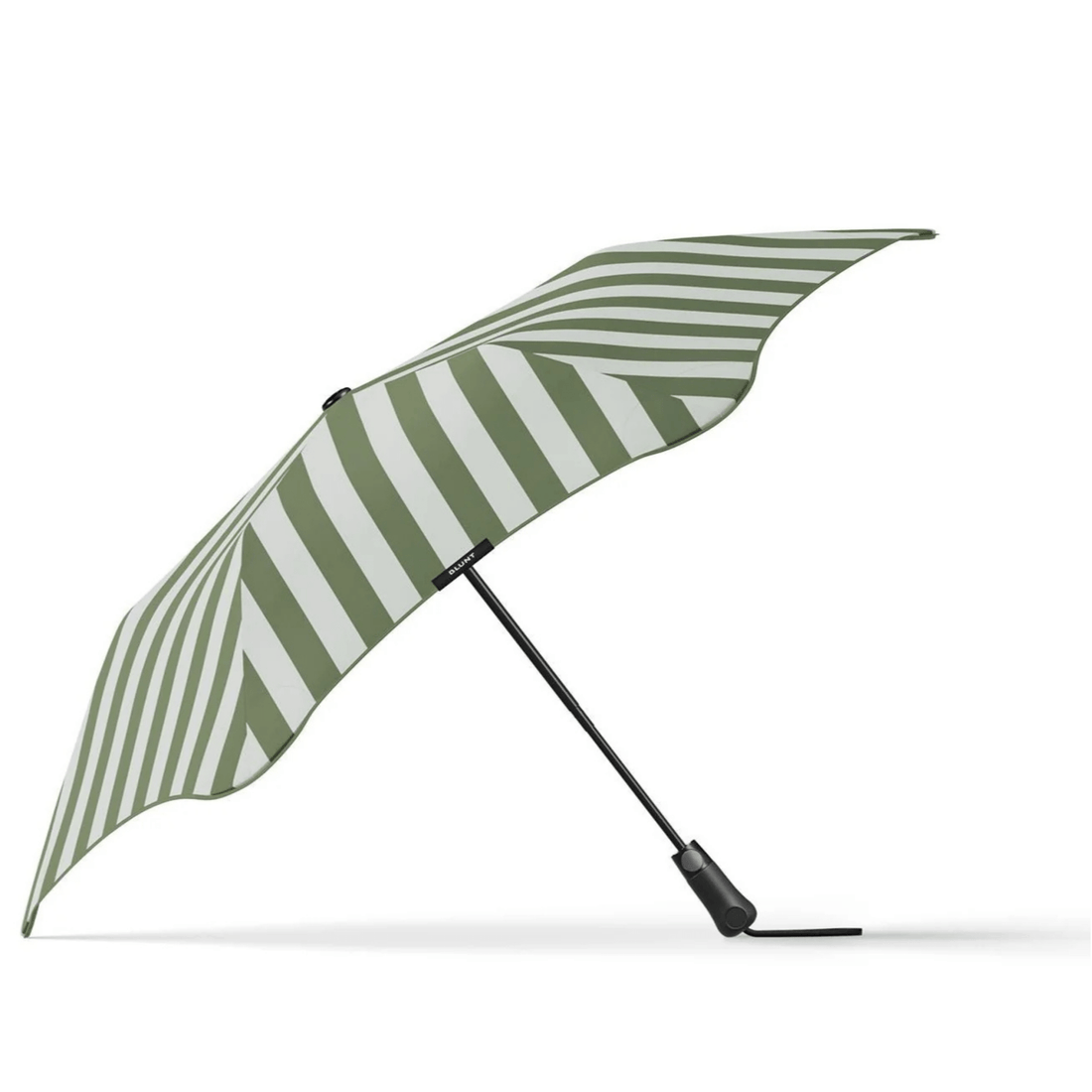 Blunt Metro UV - Seagrass - The Flower Crate