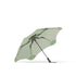Blunt Umbrellas - Metro, Matcha - The Flower Crate