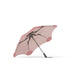 Blunt Umbrellas - Metro, Strawberry - The Flower Crate