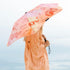 Blunt Umbrellas - Metro, X Adam Lester - The Flower Crate