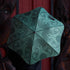 Blunt Umbrellas - Metro, X Graham Tipene - The Flower Crate
