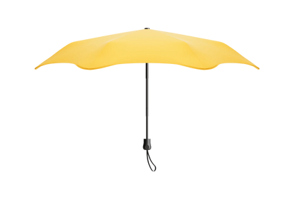 Blunt Umbrellas - Neo, Citrus Yellow - The Flower Crate