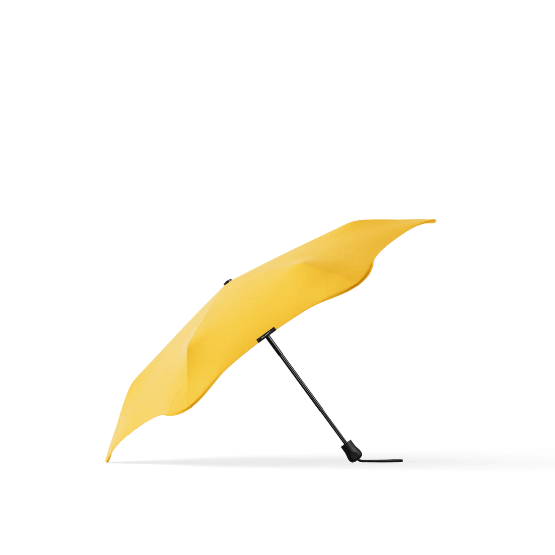 Blunt Umbrellas - Neo, Citrus Yellow - The Flower Crate