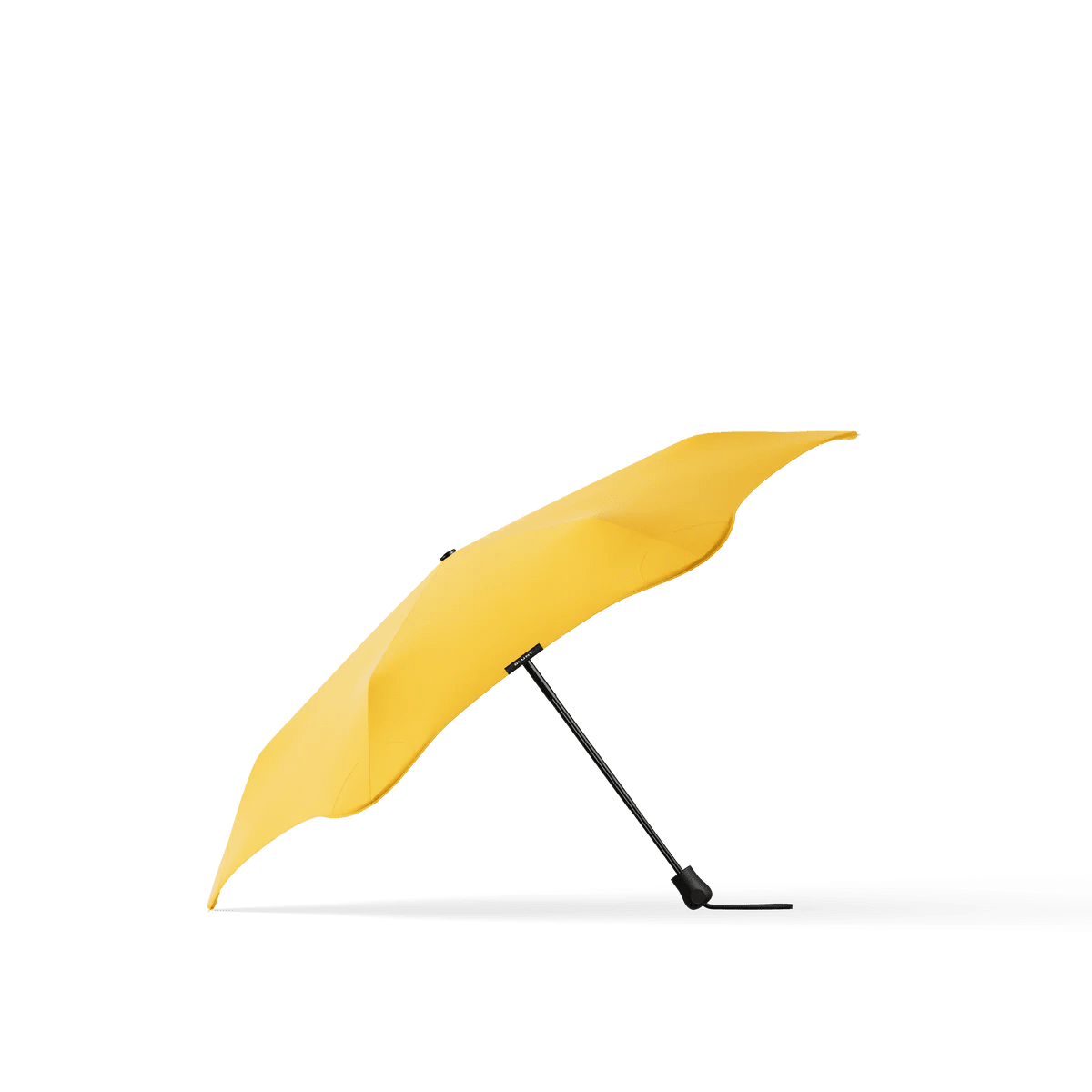 Blunt Umbrellas - Neo, Citrus Yellow - The Flower Crate
