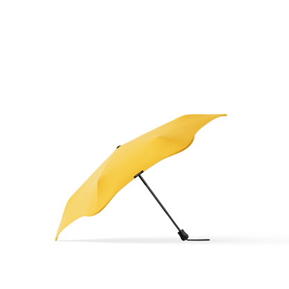 Blunt Umbrellas - Neo, Citrus Yellow - The Flower Crate