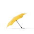 Blunt Umbrellas - Neo, Citrus Yellow - The Flower Crate