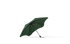 Blunt Umbrellas - Neo, Forest Green - The Flower Crate