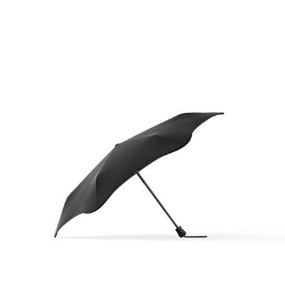 Blunt Umbrellas - Neo, Ink Black - The Flower Crate