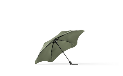 Blunt Umbrellas - Neo, Sage Green - The Flower Crate