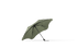 Blunt Umbrellas - Neo, Sage Green - The Flower Crate
