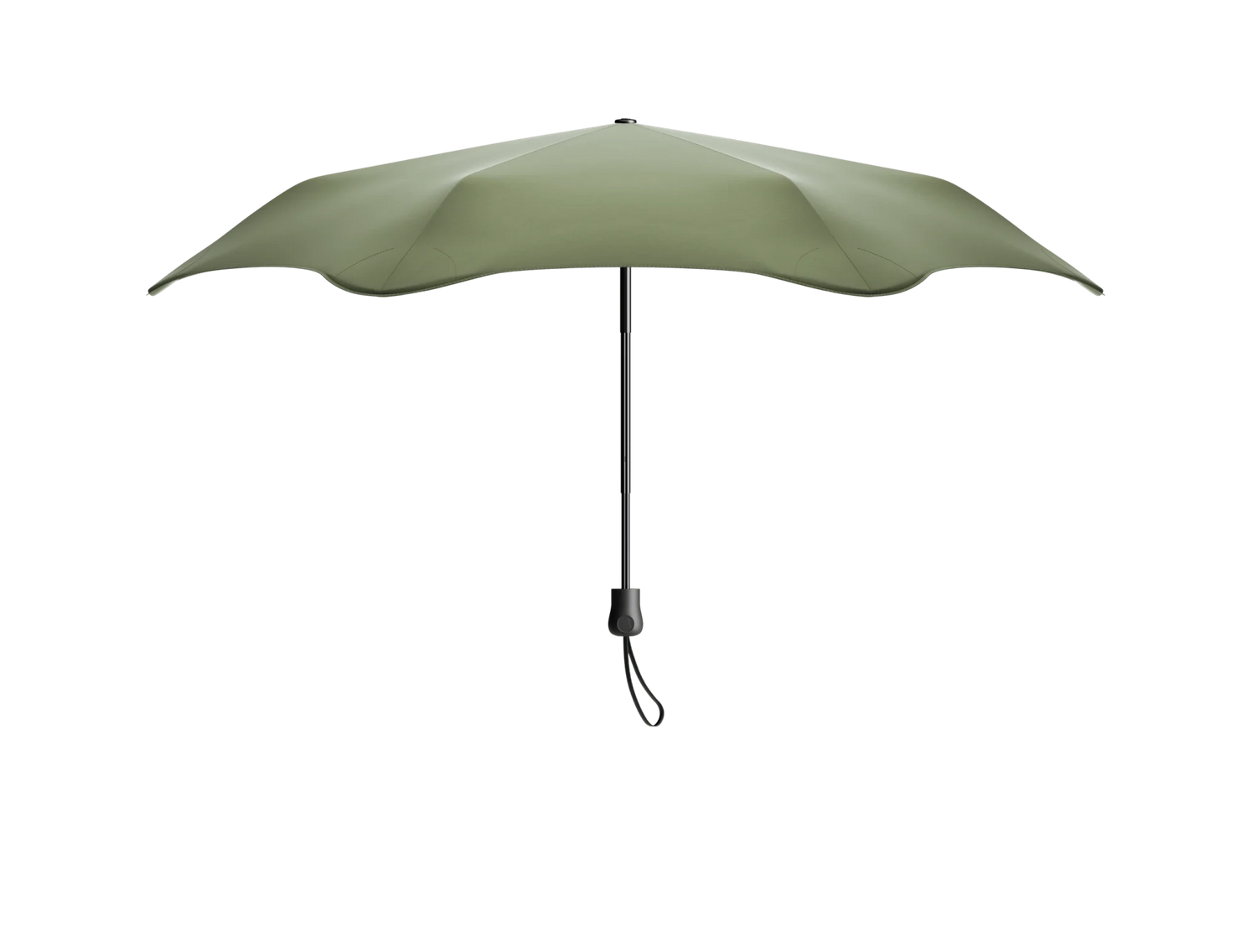 Blunt Umbrellas - Neo, Sage Green - The Flower Crate