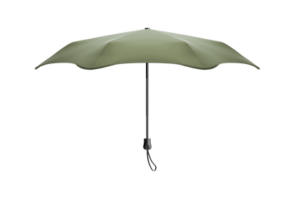 Blunt Umbrellas - Neo, Sage Green - The Flower Crate