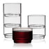 Bodega Glasses, Set 6 by Viski - The Flower Crate
