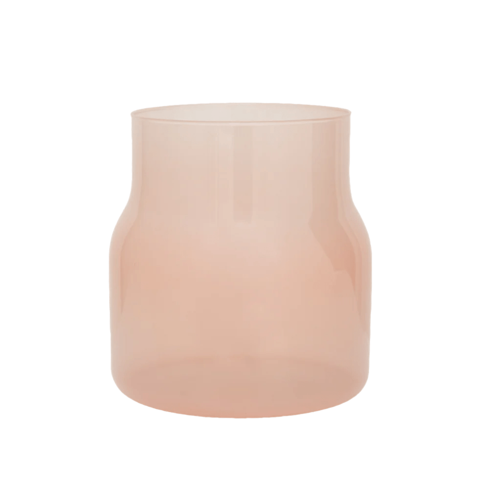 Bodii Vase - The Flower Crate