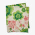 Bonnie & Neil - Geranium Multi Table Cloth - The Flower Crate