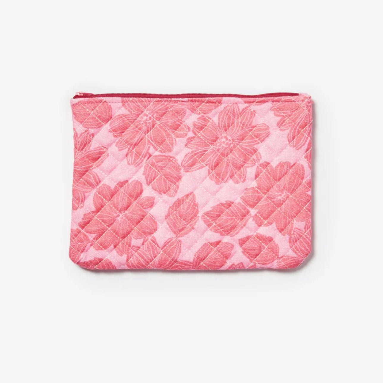 Bonnie &amp; Neil - Margot Makeup Pouches - The Flower Crate