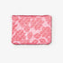 Bonnie & Neil - Margot Makeup Pouches - The Flower Crate