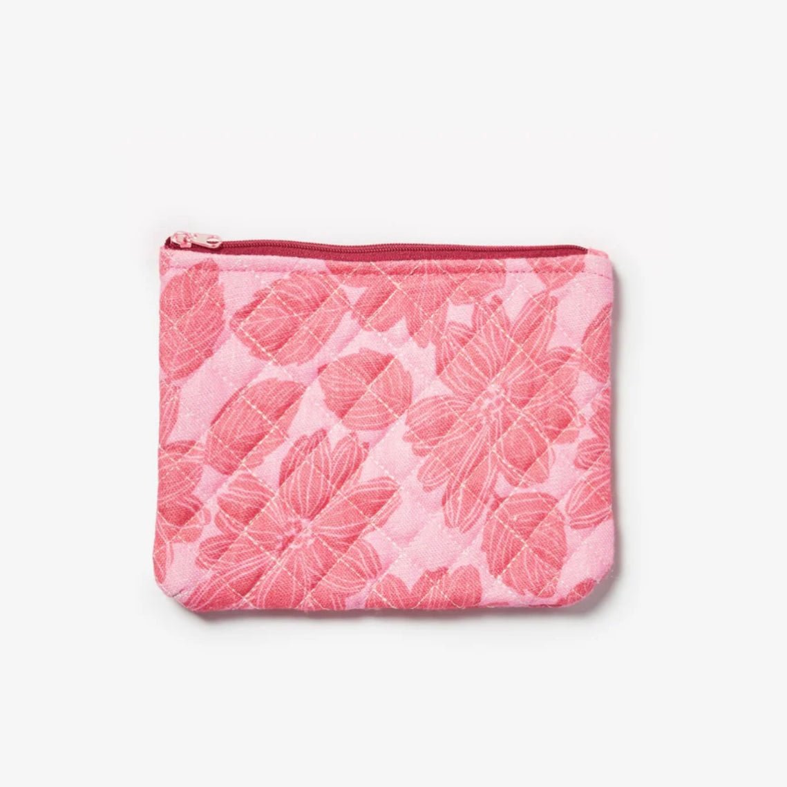 Bonnie &amp; Neil - Margot Makeup Pouches - The Flower Crate