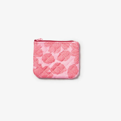 Bonnie &amp; Neil - Margot Makeup Pouches - The Flower Crate