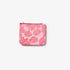 Bonnie & Neil - Margot Makeup Pouches - The Flower Crate