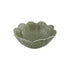 Bordallo Pinheiro - Flora Bowl Large - The Flower Crate
