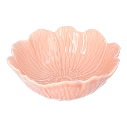 Bordallo Pinheiro - Flora Bowl Large - The Flower Crate