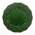 Bordallo Pinheiro - Woods Dinner Plate - The Flower Crate