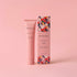 Botanical - Rosewater & Vanilla Hand Cream - The Flower Crate