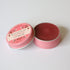 Botanical - Strawberry Lip Balm - The Flower Crate