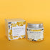 Botanical - Sweet Orange, Tangerine + Lemon Verbena Hand Cream - The Flower Crate