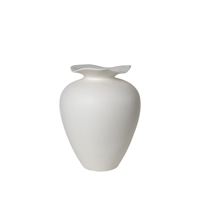Bröste Florentina Vase - The Flower Crate