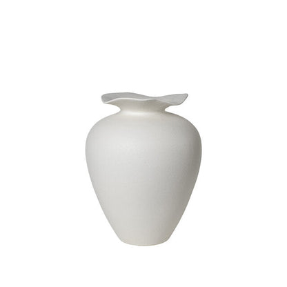 Bröste Florentina Vase - The Flower Crate