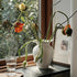 Bröste Florentina Vase - The Flower Crate