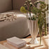 Broste Heli Vase - The Flower Crate