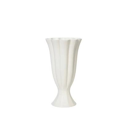 Broste Heli Vase - The Flower Crate