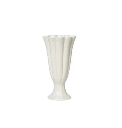 Broste Heli Vase - The Flower Crate