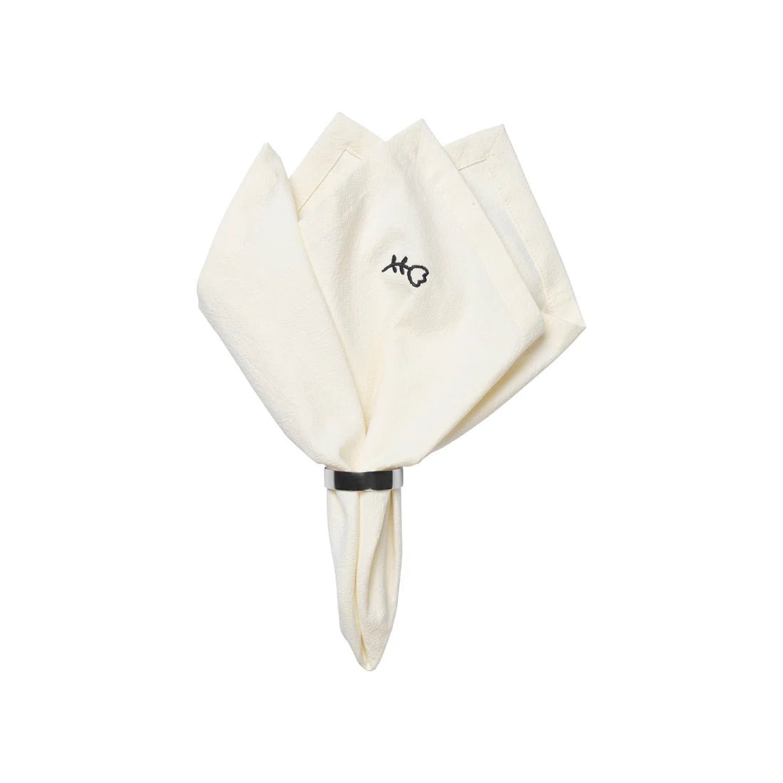 Broste - Mai Napkin - The Flower Crate
