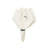 Broste - Mai Napkin - The Flower Crate
