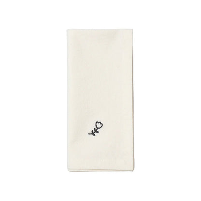 Broste - Mai Napkin - The Flower Crate