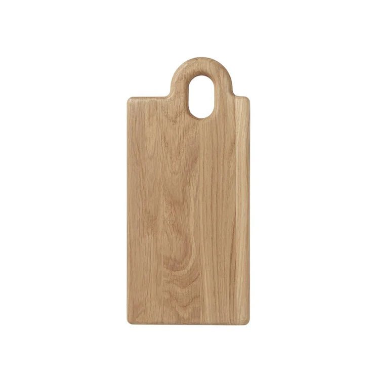 Broste - Small Oliana Board - The Flower Crate