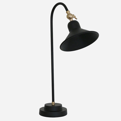 Bureau Desk Lamp - The Flower Crate