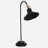 Bureau Desk Lamp - The Flower Crate